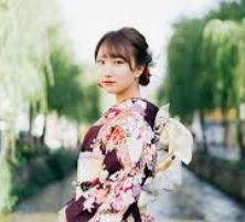 精选协作入口